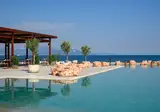 Cabo foto 2