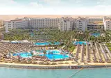 SUNRISE Alora Aqua Park Resort foto 30