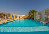The Boutique Hotel foto 2