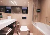 Crowne Plaza Geneva foto 22
