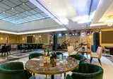 Astoria Grand Hotel foto 5