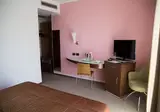 Kore foto 21