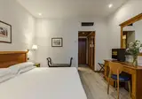 Hotel Diplomatic foto 19