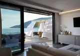 Palmon Bay Hotel & Spa foto 15