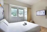 B&B Hotel Como City Center foto 8