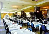 Süral Saray Hotel foto 30
