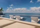 The Pyrmont Curacao foto 1