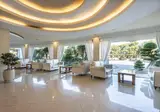 Hotel Sandy Beach foto 18