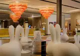 Hotel Nhow Milano foto 10