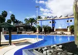 EO Maspalomas Resort foto 20