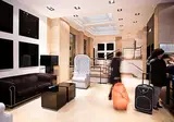 Hotel Clarin foto 2