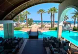 Mediterranean Village Hotel & Spa foto 10