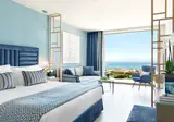 Ikos Oceania foto 2