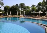 Pegasos Resort Hotel foto 13