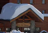 Hotel Le Pic Blanc foto 14