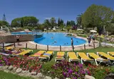 Appartementen Rocha Brava Village Resort foto 30