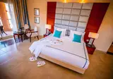 Hotel Tropitel Sahl Hasheesh foto 12
