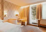 Hotel Scherer foto 3