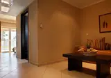 Olympia Golden Beach Resort & Spa foto 7
