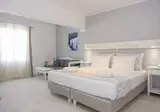 Mykonos Essence Hotel foto 26