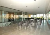 Aparthotel  Xon's Platja foto 21
