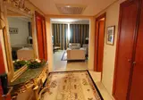Hotel Alhambra Thalasso foto 3
