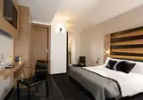 Hotel Trevi foto 2