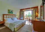 Hotel Aegean Melathron Thalasso & Spa foto 5