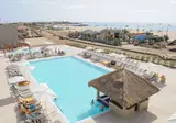 Oasis Salinas Sea foto 14