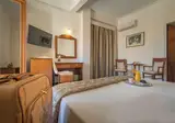 Diana Hotel Zakynthos foto 25