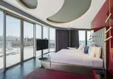 W Dubai The Palm foto 5