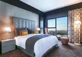The View Hotel foto 18