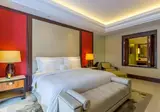 The Trans Resort Bali foto 5