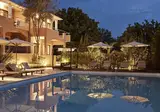 Lena Mare Boutique Hotel foto 25