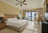 Park Regency Sharm el Sheikh Resort foto 3