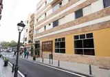 Hotel Marte foto 22