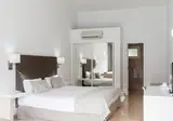 Arena Suite foto 4