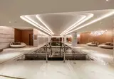 FIVE Luxe JBR foto 12