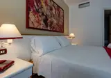 Torre Normanna Hotel & Resort foto 2