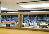 Mirage World Hotel foto 23