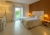 Amazonia Estoril Hotel foto 2