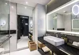 Wyndham Grand Nai Harn Beach Phuket foto 23
