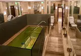 Park Hyatt Milan foto 18