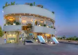 Lanis Suites de Luxe foto 1