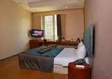 Pera Tulip Hotel foto 25