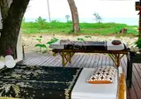 Bangsak Village foto 22