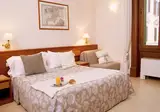 Hotel Bonifacio foto 1