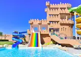 Diamond Beach by Pearl Resorts foto 14