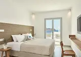 Manoulas Beach foto 20