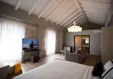 Hotel Osam foto 13
